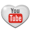 Follow Us on YouTube