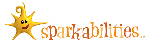 sparkabilities-logo_300