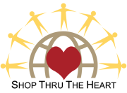 Shop to Help Others linked logo