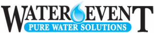 water-event-logo